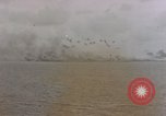 Image of US Navy in Battle of Tarawa Tarawa Gilbert Islands, 1943, second 62 stock footage video 65675048156