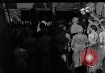 Image of United States marines Pacific Theater, 1943, second 1 stock footage video 65675048157