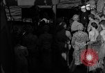 Image of United States marines Pacific Theater, 1943, second 3 stock footage video 65675048157