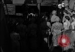 Image of United States marines Pacific Theater, 1943, second 4 stock footage video 65675048157
