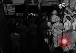 Image of United States marines Pacific Theater, 1943, second 5 stock footage video 65675048157