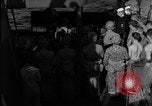 Image of United States marines Pacific Theater, 1943, second 6 stock footage video 65675048157