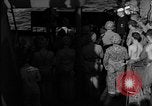Image of United States marines Pacific Theater, 1943, second 9 stock footage video 65675048157