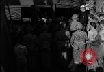 Image of United States marines Pacific Theater, 1943, second 10 stock footage video 65675048157
