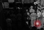 Image of United States marines Pacific Theater, 1943, second 11 stock footage video 65675048157