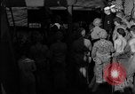 Image of United States marines Pacific Theater, 1943, second 12 stock footage video 65675048157
