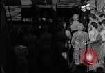 Image of United States marines Pacific Theater, 1943, second 13 stock footage video 65675048157