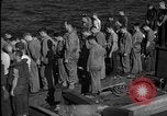 Image of United States marines Pacific Theater, 1943, second 14 stock footage video 65675048157