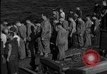 Image of United States marines Pacific Theater, 1943, second 15 stock footage video 65675048157