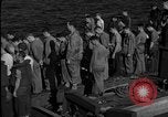 Image of United States marines Pacific Theater, 1943, second 16 stock footage video 65675048157