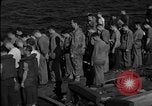 Image of United States marines Pacific Theater, 1943, second 17 stock footage video 65675048157