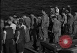 Image of United States marines Pacific Theater, 1943, second 18 stock footage video 65675048157