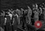 Image of United States marines Pacific Theater, 1943, second 19 stock footage video 65675048157