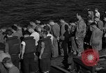 Image of United States marines Pacific Theater, 1943, second 20 stock footage video 65675048157