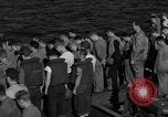 Image of United States marines Pacific Theater, 1943, second 21 stock footage video 65675048157