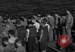 Image of United States marines Pacific Theater, 1943, second 22 stock footage video 65675048157