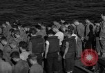 Image of United States marines Pacific Theater, 1943, second 23 stock footage video 65675048157