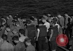 Image of United States marines Pacific Theater, 1943, second 24 stock footage video 65675048157