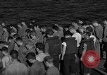 Image of United States marines Pacific Theater, 1943, second 25 stock footage video 65675048157