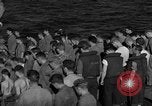 Image of United States marines Pacific Theater, 1943, second 26 stock footage video 65675048157