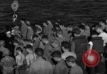 Image of United States marines Pacific Theater, 1943, second 28 stock footage video 65675048157