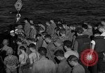 Image of United States marines Pacific Theater, 1943, second 29 stock footage video 65675048157