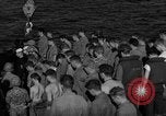 Image of United States marines Pacific Theater, 1943, second 30 stock footage video 65675048157