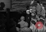 Image of United States marines Pacific Theater, 1943, second 31 stock footage video 65675048157