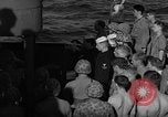 Image of United States marines Pacific Theater, 1943, second 32 stock footage video 65675048157