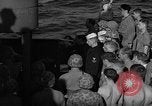 Image of United States marines Pacific Theater, 1943, second 33 stock footage video 65675048157