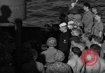 Image of United States marines Pacific Theater, 1943, second 34 stock footage video 65675048157