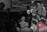 Image of United States marines Pacific Theater, 1943, second 35 stock footage video 65675048157