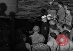 Image of United States marines Pacific Theater, 1943, second 36 stock footage video 65675048157