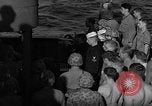 Image of United States marines Pacific Theater, 1943, second 37 stock footage video 65675048157
