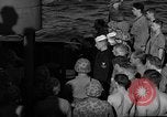 Image of United States marines Pacific Theater, 1943, second 38 stock footage video 65675048157