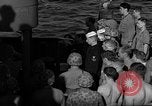 Image of United States marines Pacific Theater, 1943, second 39 stock footage video 65675048157