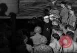 Image of United States marines Pacific Theater, 1943, second 40 stock footage video 65675048157