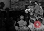 Image of United States marines Pacific Theater, 1943, second 41 stock footage video 65675048157