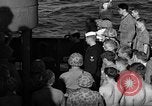 Image of United States marines Pacific Theater, 1943, second 42 stock footage video 65675048157
