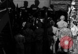 Image of United States marines Pacific Theater, 1943, second 43 stock footage video 65675048157