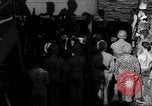 Image of United States marines Pacific Theater, 1943, second 44 stock footage video 65675048157