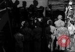 Image of United States marines Pacific Theater, 1943, second 45 stock footage video 65675048157