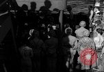 Image of United States marines Pacific Theater, 1943, second 46 stock footage video 65675048157