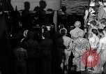 Image of United States marines Pacific Theater, 1943, second 47 stock footage video 65675048157