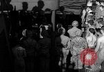 Image of United States marines Pacific Theater, 1943, second 48 stock footage video 65675048157