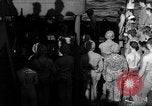 Image of United States marines Pacific Theater, 1943, second 49 stock footage video 65675048157