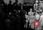 Image of United States marines Pacific Theater, 1943, second 50 stock footage video 65675048157