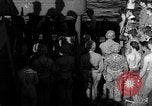 Image of United States marines Pacific Theater, 1943, second 51 stock footage video 65675048157