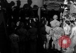 Image of United States marines Pacific Theater, 1943, second 52 stock footage video 65675048157