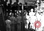 Image of United States marines Pacific Theater, 1943, second 53 stock footage video 65675048157